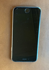 Apple iPhone 6 A1549 - Silver - Parts only