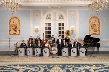 9 x 78rpm  Records: Savoy Orpheans / Havana Dance Band / Carroll Gibbons (1920s)