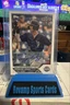 2023 Topps Pro Debut - Spencer Jones #PD-59 Autographs (AU, RC)