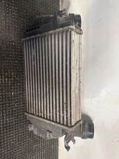 NISSAN QASHQAI II J11, J11 Ladeluftkühler 457017 N165253A 144614EB1B 36368276
