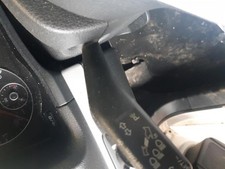 Commodo Volkswagen SCIROCCO