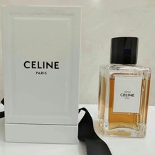 Reptile Celine perfume - a fragrância Compartilhável 2019