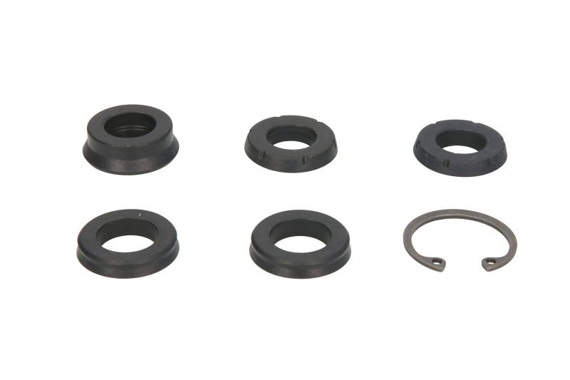 Fits AUTOFREN SEINSA D1-420 Repair Kit, brake master cylinder D1-420 Brake mast