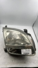 Feu avant (phare) Suzuki IGNIS