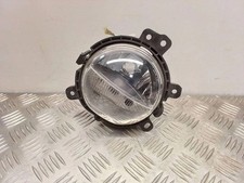 MINI COOPER J01 Nebelscheinwerfer links 6317729833109 01174801 7298331 34609729