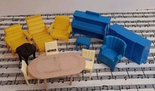  on The Hot Collector