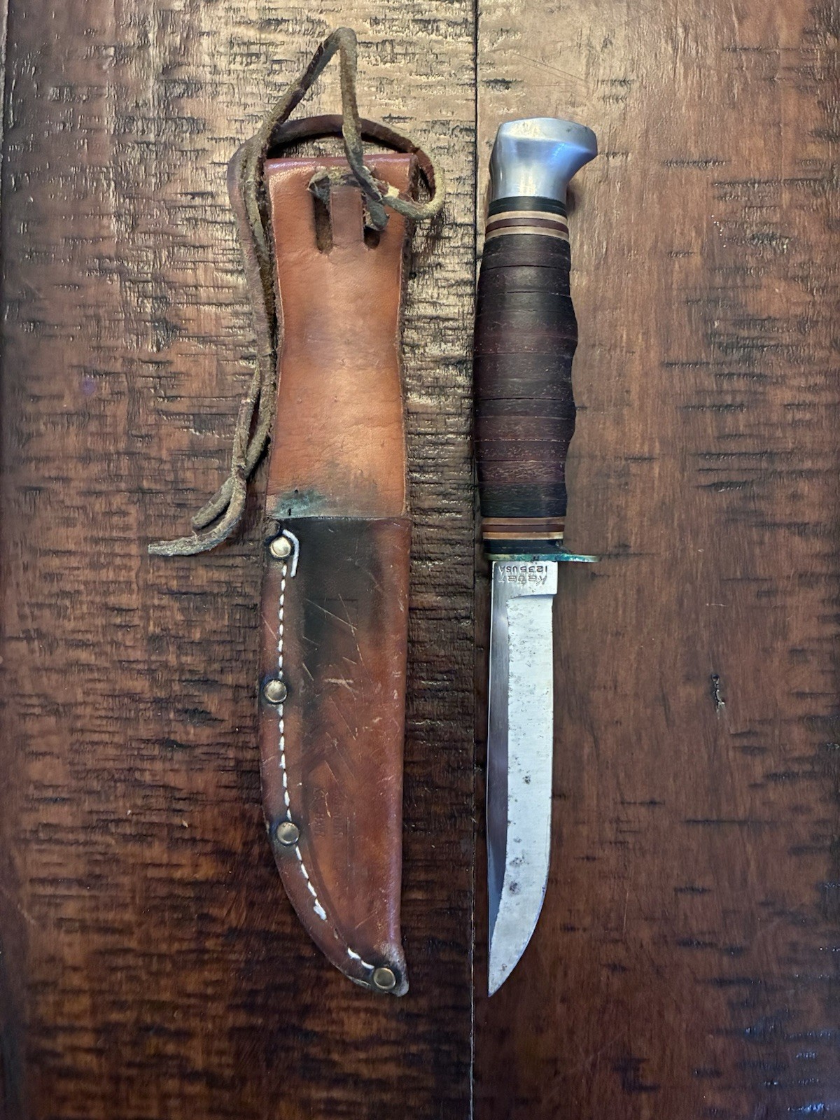 - Usa - Unclaimed Safety Dep Box Find