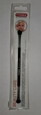 Titania Professional  Beauty Care  Dual Eyesh...