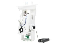 Kraftstoffpumpe Fördereinheit CONTINENTAL/VDO 2803580100302 für BMW 3er E46 E36