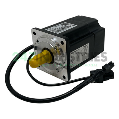 BCH2LF0430CA5C Schneider Electric       Servomotor AC