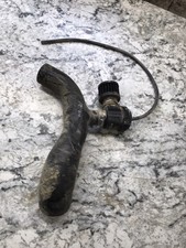 20 Can-am Maverick X3 64 Turbo Ds Blow Off Valve Bov Dump Valve