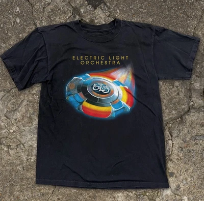 elo shirt products for sale | eBay