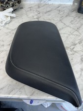 2014-2019 Corvette Center Armrest Oem