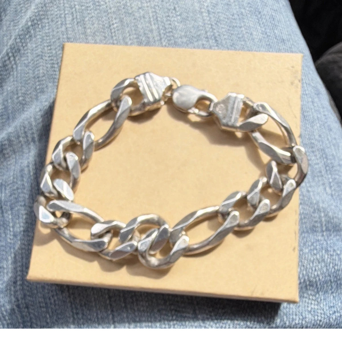 italy bracelet products for sale | eBay