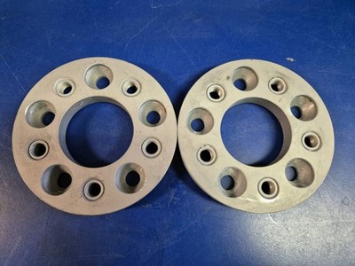 Artec RH Adapterplatten Lochreisadapter 5x114,3 5x112 20mm 40mm Adapter  J3