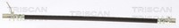 Bremsschlauch Triscan 8150 13222 FüR Avensis Toyota Liftback Corolla Compact 16V