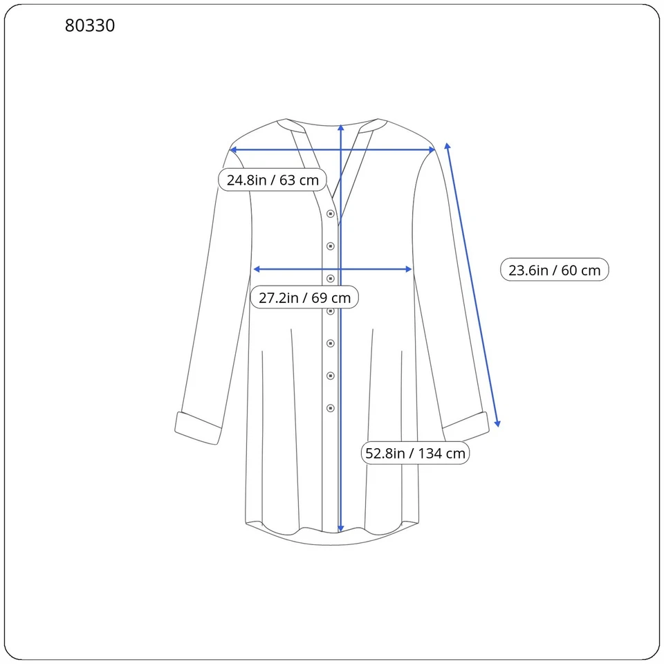 DSQUARED2 Women's S Multi Stripe Wool Mohair Alpaca Knit Long Overcoat RRP2845 * - Image 3 of 4