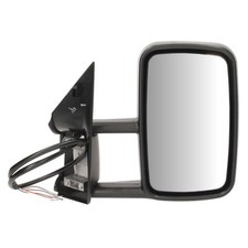 Außenspiegel BLIC 5402-04-9221919 Rechts