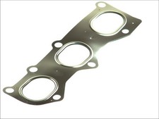 Für SEAT CORDOBA, IBIZA III, IBIZA IV, IBIZA IV Auspuffrohrdichtung