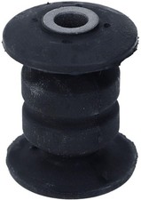 LEMFÖRDER Lagerung Lenker Querlenkerlagerung Vorne beidseitig 24636 02