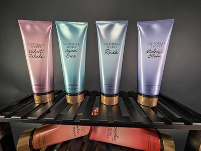 Victoria s Secret Body Lotion | 236ml Fragrance Parfumée Körperlotion NEU
