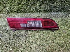 BMW i3 I01 2014-22 LED Nebelscheinwerfer hinten rechts Fahrerseite 63217304044