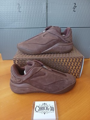 Converse Shai 001 Lux Truffle - US 11 - EU 45 - DS - OG BOX