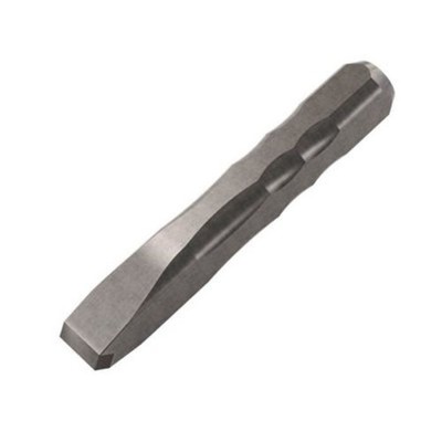 Bon Tool: Comfort Shape Carbid Hand Chisel 1-1/4'' #21-241