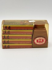 Photo Slide Viewer 100 Vintage Korean Slides New