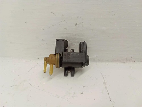 AUDI A4 8K2, B8 Druckwandler 8K0906627 1.97 Diesel 2008 28722923