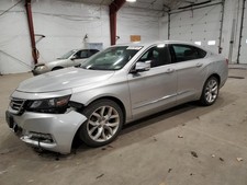 Local Pickup Only Steering Column Floor Shift Vin 1 4th Digit New Style Fits 1