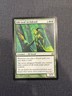 Gilt-Leaf Archdruid R Morningtide 124 LP