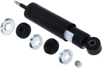 2X Sachs StoßDäMpfer 290 152 FüR Hiace Toyota 4 Bus RZH102 RZH112 RCH12 RCH22