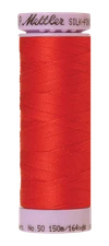 Grenadine 0790 | Silk-Finish Cotton 50wt - #9105 (150M / 164Y Spool) | Mettler