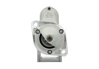 BV PSH Anlasser Starter Valeo New 690.503.092.500 12V