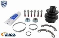 Vaico V30-1518 Faltenbalgsatz FüR Antriebswelle Achsmanschette Set Satz
