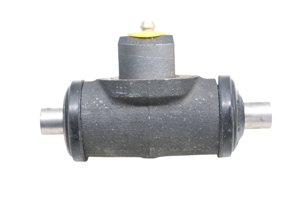 Cilindro de rueda de freno de tambor Wagner F110260, WC110260 NUEVO EN STOCK Foto 2 de 3