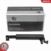 Esen SKV Gasfeder Handschuhfach 96SKV417 FüR Landrover Freelander L359 VAN Si4