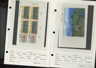 Denmark  Faroe Islands Stamps 140 plus different stamps (mb33 — photo 5