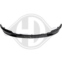 Spoiler Vorne Diederichs 1216360 FÜR BMW