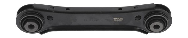 Querlenker Dreieckslenker Moog BM-TC-14588 Stahlblech Box FüR BMW 3Er E90 E91 X1-image