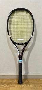 Xi 98 Yonex | eBay