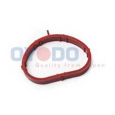 1x ORIGINAL® OYODO Dichtung, Ansaugkrümmer für Hyundai GETZ MATRIX COUPE II