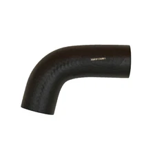 Top Radiator Hose Fits Case Replaces 3065130R1