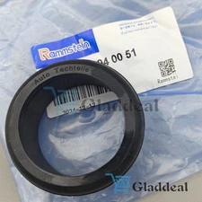 Turbo Intercooler Silencer Seal Muffler Connector For Sprinter 08-23 6420940051