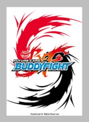 Explosive Bullet Dragon, Ultrabomb - D-BT03/0083EN - C Near Mint Buddy Fight Tri