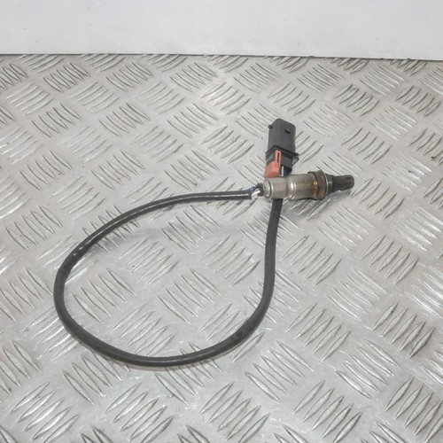 AUDI A4 Lambdasonde Sauerstoffsensor 4 Pin B9 2.0 TDI 140kw 8W0906265D 2016
