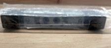 Numatics L12BB452O000030 Solenoid Valve 14.5 ...