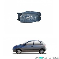 Nebelscheinwerfer links H3 für Seat Ibiza II (6K1)