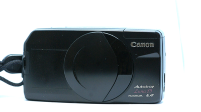 Canon キャノン Luna 35 キャノンオートボーイ Luna 35 フィルムカメラ canon 【公式通販】